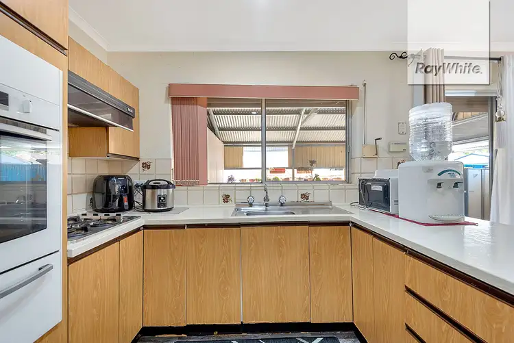 Third view of Homely house listing, 13 Sunderland Avenue, Parafield Gardens SA 5107