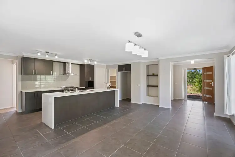 Fifth view of Homely house listing, 4 Sutherland Street, Meredith VIC 3333