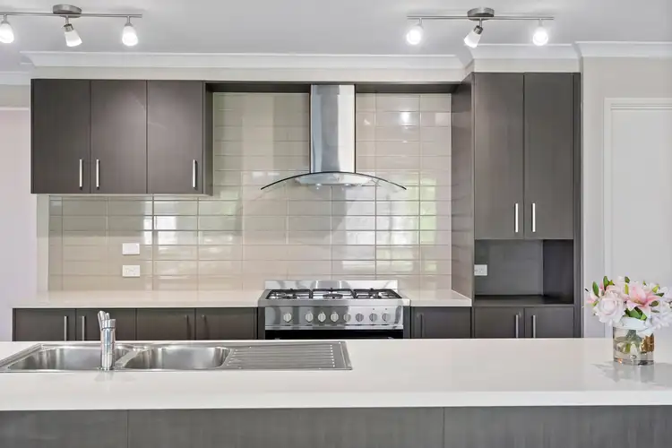 Sixth view of Homely house listing, 4 Sutherland Street, Meredith VIC 3333