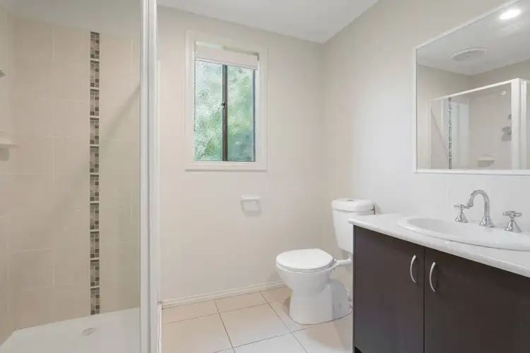Sixth view of Homely house listing, 19 Devine Drive, Pakenham VIC 3810