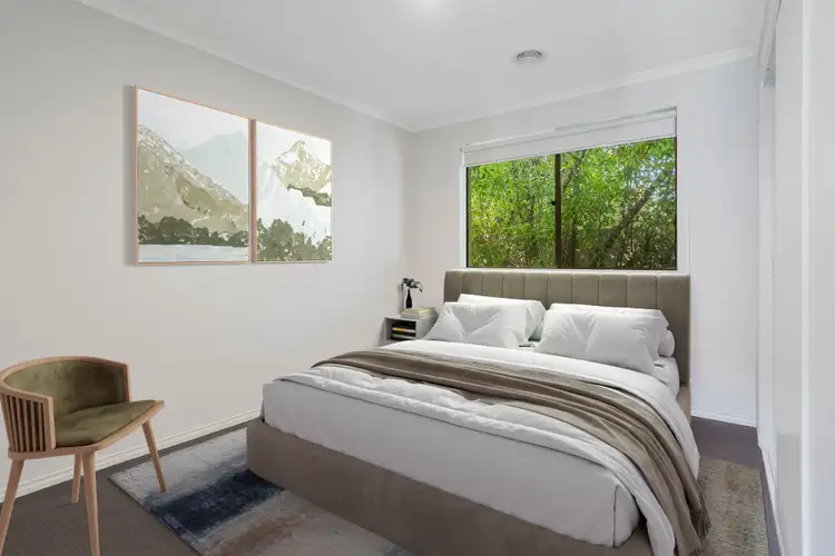 Seventh view of Homely house listing, 19 Devine Drive, Pakenham VIC 3810