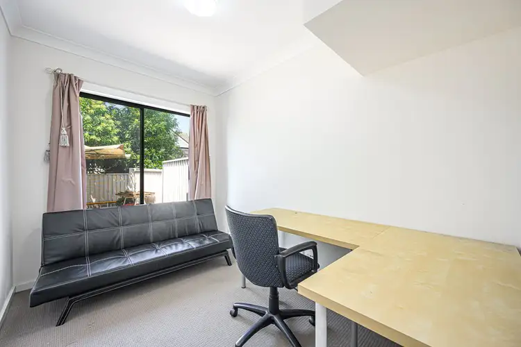 Sixth view of Homely townhouse listing, 8/8 CHESTNUT Avenue, Telopea NSW 2117