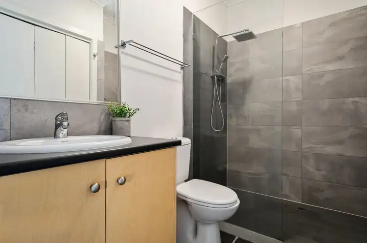 Sixth view of Homely apartment listing, 85/13-15 Hewish Road, Croydon VIC 3136
