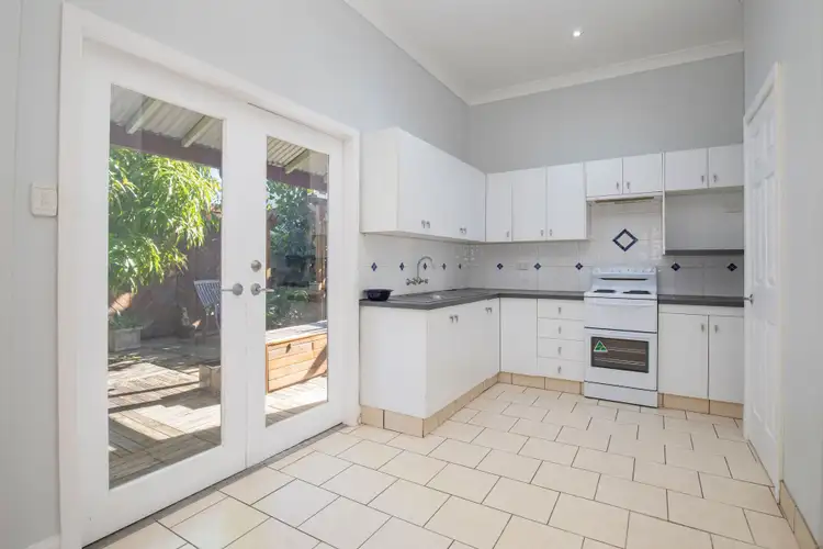 Second view of Homely house listing, 24 Cleary Street, Hamilton NSW 2303
