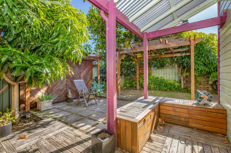 Fourth view of Homely house listing, 24 Cleary Street, Hamilton NSW 2303