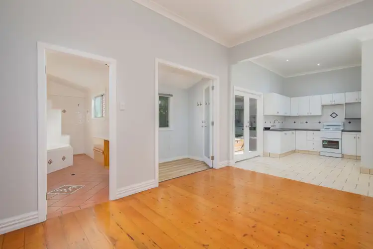 Sixth view of Homely house listing, 24 Cleary Street, Hamilton NSW 2303