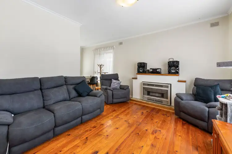 Second view of Homely house listing, 6 Corroboree Road, Modbury North SA 5092