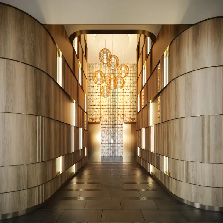 Sixth view of Homely apartment listing, Address available on request