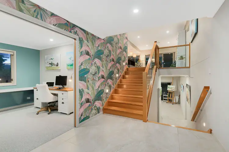 Fourth view of Homely rural property listing, 31 Bullock Dray Drive, Mount Crosby QLD 4306