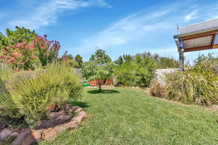 Second view of Homely house listing, 20 McKenzie Road, Elizabeth Downs SA 5113