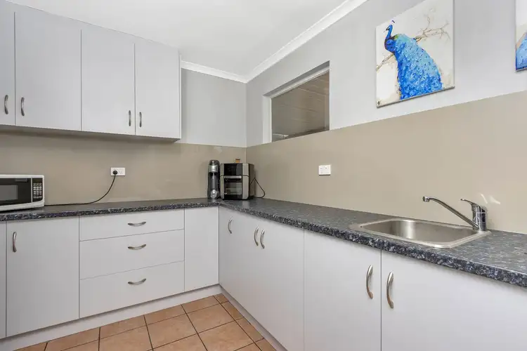 Third view of Homely house listing, 20 McKenzie Road, Elizabeth Downs SA 5113