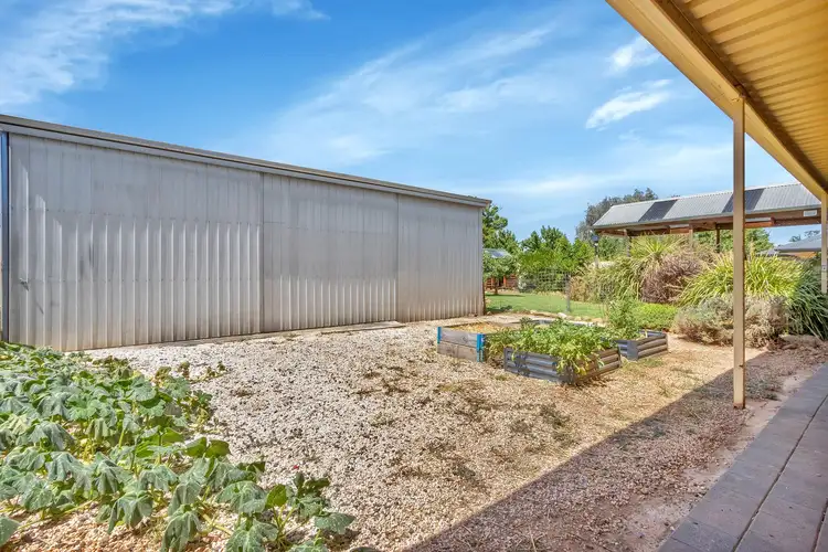 Fourth view of Homely house listing, 20 McKenzie Road, Elizabeth Downs SA 5113