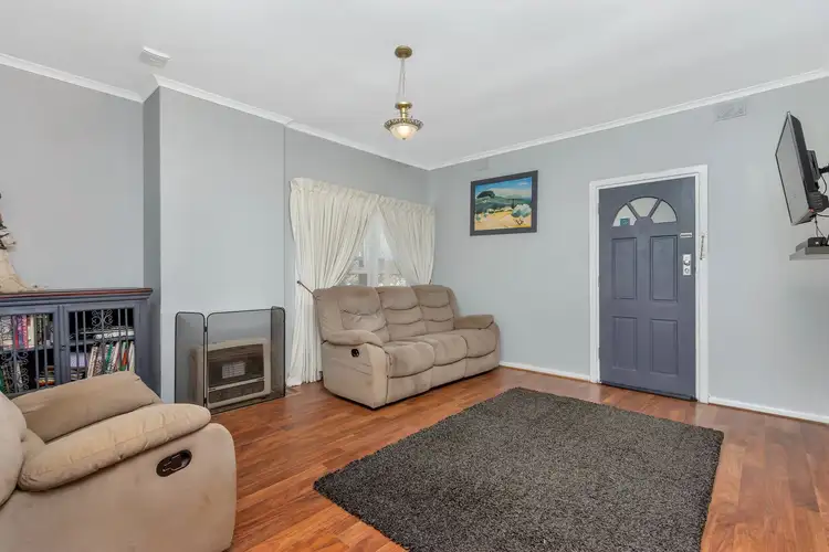 Fifth view of Homely house listing, 20 McKenzie Road, Elizabeth Downs SA 5113