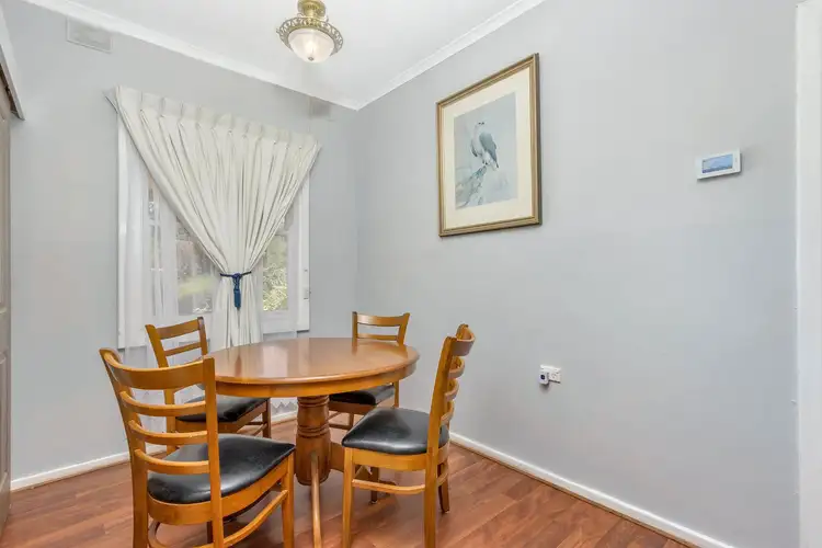 Sixth view of Homely house listing, 20 McKenzie Road, Elizabeth Downs SA 5113