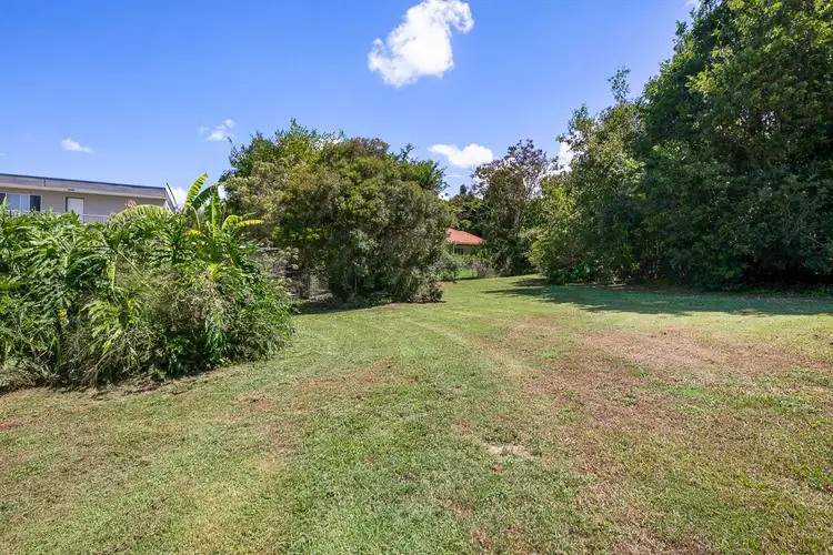 Sixth view of Homely house listing, 18 Foster Street, Newmarket QLD 4051