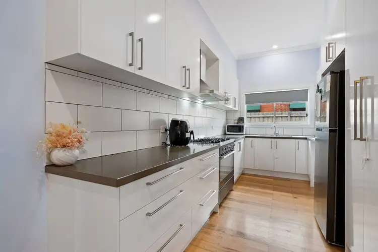 Third view of Homely house listing, 241 Main Street, Bacchus Marsh VIC 3340