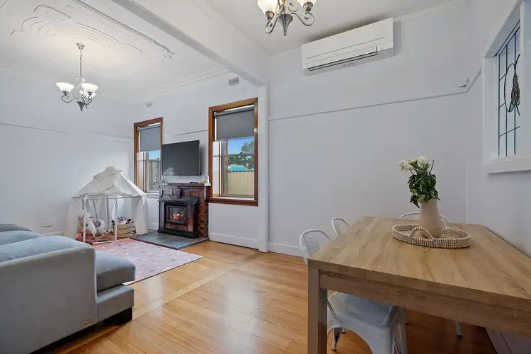 Fourth view of Homely house listing, 241 Main Street, Bacchus Marsh VIC 3340
