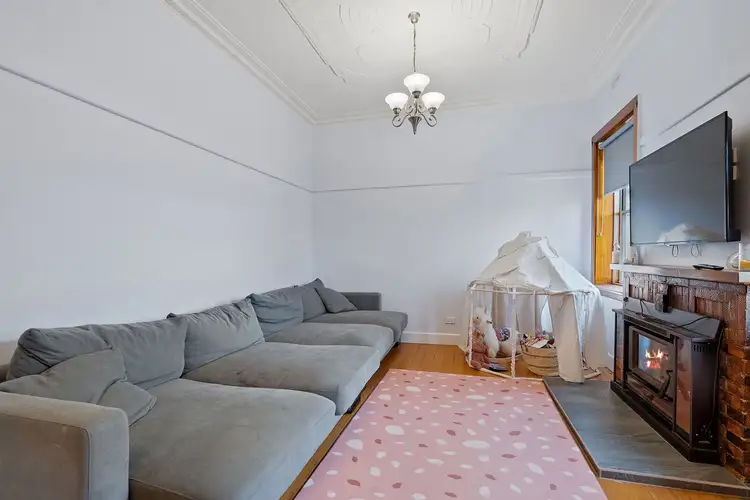 Fifth view of Homely house listing, 241 Main Street, Bacchus Marsh VIC 3340