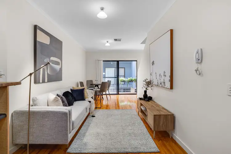 9/10-16 North Street, Adelaide SA 5000