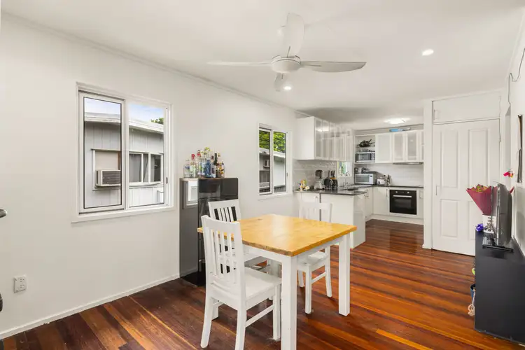 Main view of Homely house listing, 7 Kakawan Street, Boondall QLD 4034