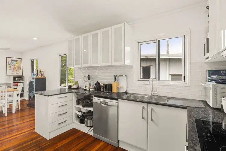 Third view of Homely house listing, 7 Kakawan Street, Boondall QLD 4034