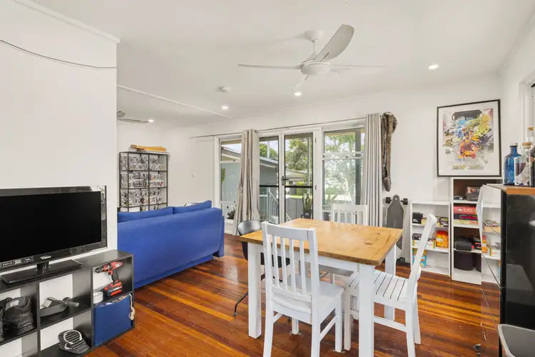 Fourth view of Homely house listing, 7 Kakawan Street, Boondall QLD 4034