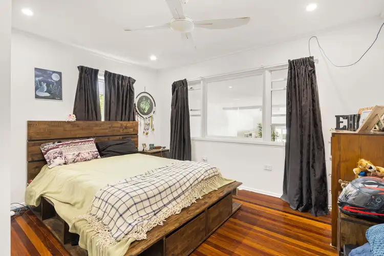 Sixth view of Homely house listing, 7 Kakawan Street, Boondall QLD 4034