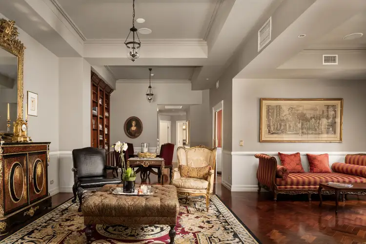 44/208 Adelaide Street, Brisbane City QLD 4000