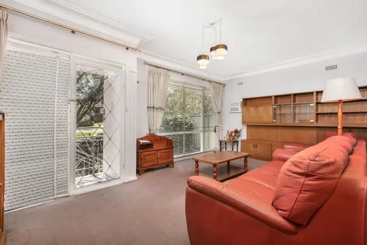 Second view of Homely house listing, 210 Old Kent Road, Greenacre NSW 2190