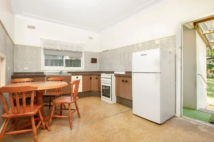 Third view of Homely house listing, 210 Old Kent Road, Greenacre NSW 2190