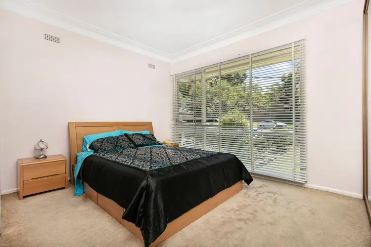 Fourth view of Homely house listing, 210 Old Kent Road, Greenacre NSW 2190