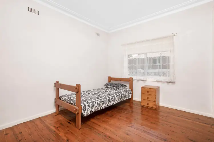 Fifth view of Homely house listing, 210 Old Kent Road, Greenacre NSW 2190