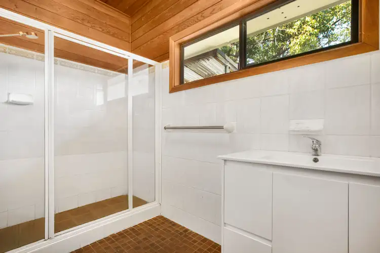 Sixth view of Homely house listing, 210 Old Kent Road, Greenacre NSW 2190