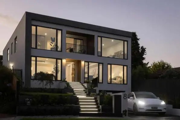 8 Earls Court, Balwyn North VIC 3104