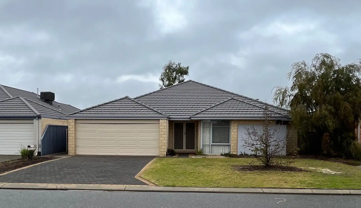 Main view of Homely house listing, Address available on request