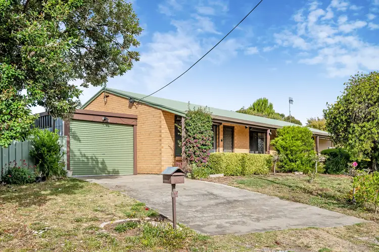 Main view of Homely unit listing, 2/12 Sweetman Road, Goolwa SA 5214