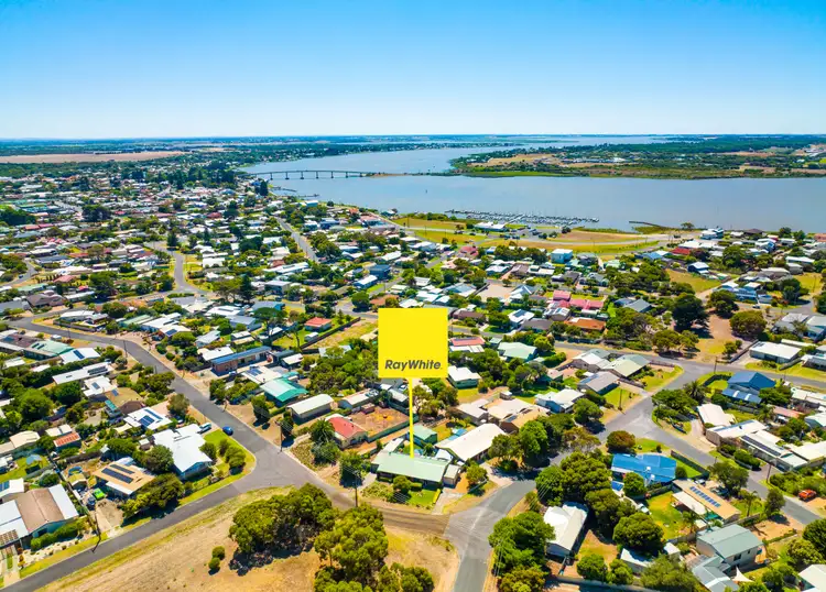 Second view of Homely unit listing, 2/12 Sweetman Road, Goolwa SA 5214