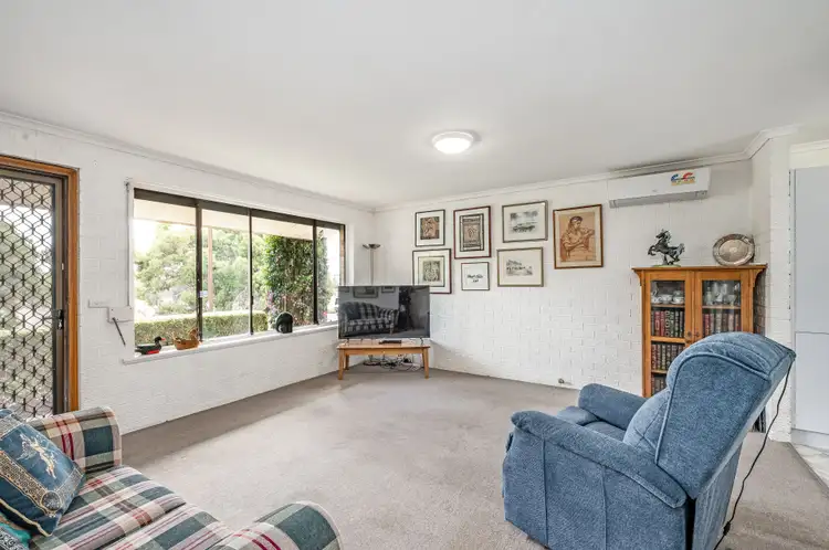 Fourth view of Homely unit listing, 2/12 Sweetman Road, Goolwa SA 5214