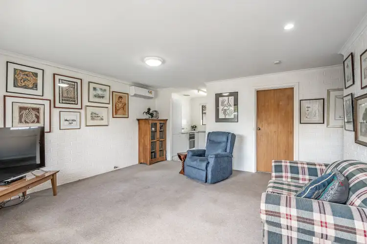 Fifth view of Homely unit listing, 2/12 Sweetman Road, Goolwa SA 5214