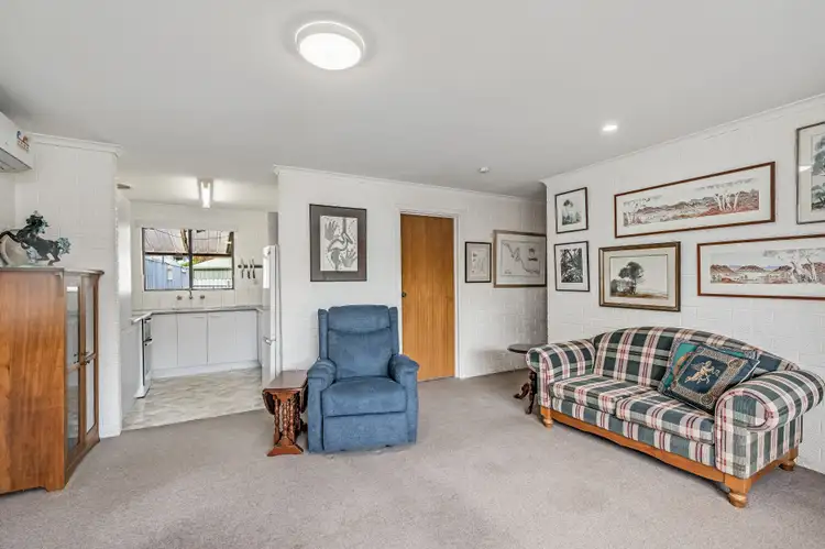 Sixth view of Homely unit listing, 2/12 Sweetman Road, Goolwa SA 5214