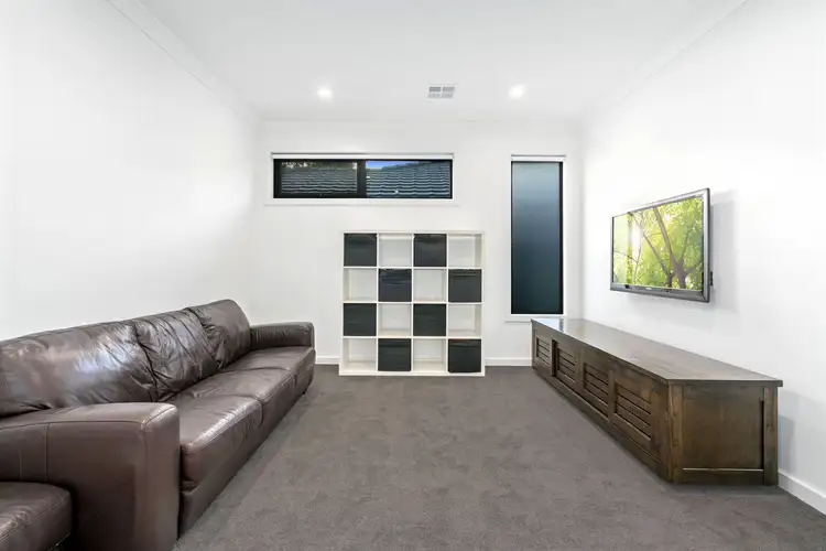 Fifth view of Homely townhouse listing, 6B Windella Crescent, Glen Waverley VIC 3150