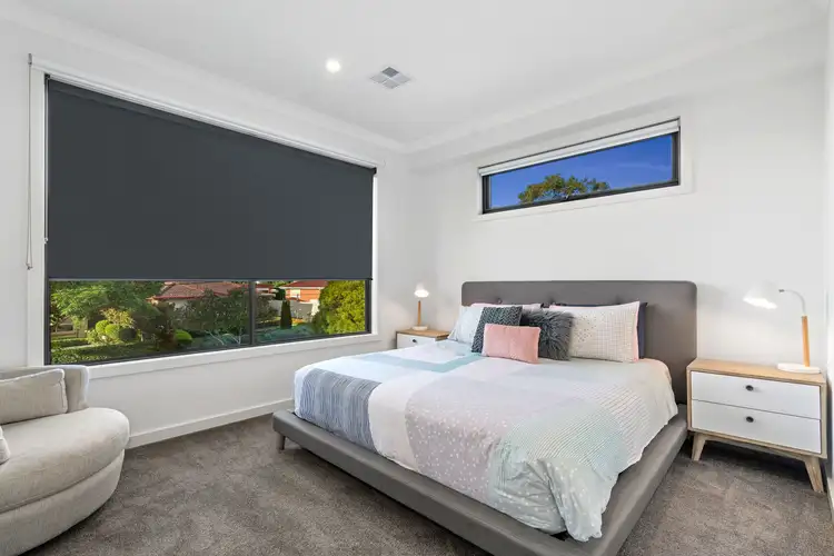 Sixth view of Homely townhouse listing, 6B Windella Crescent, Glen Waverley VIC 3150