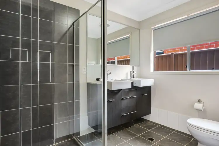 Sixth view of Homely house listing, 38 Tengala Drive, Jordan Springs NSW 2747