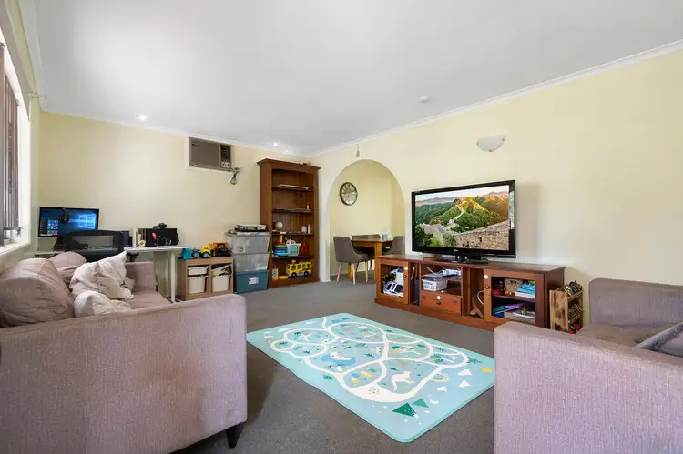 Fourth view of Homely house listing, 8 Gazania Street, Kingston QLD 4114