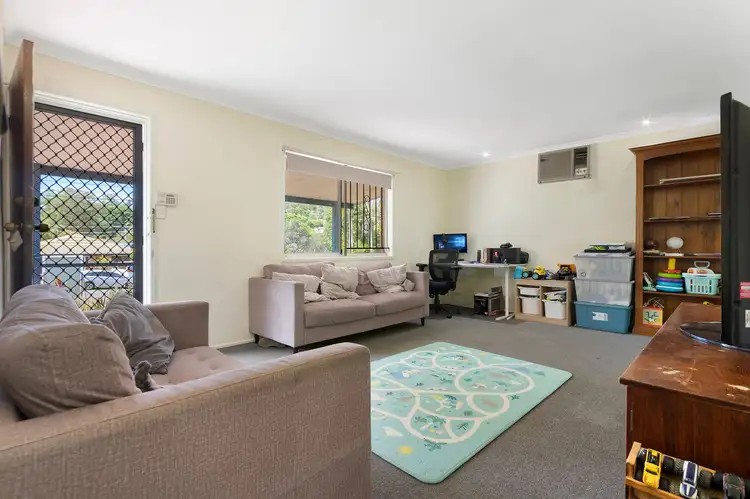 Fifth view of Homely house listing, 8 Gazania Street, Kingston QLD 4114