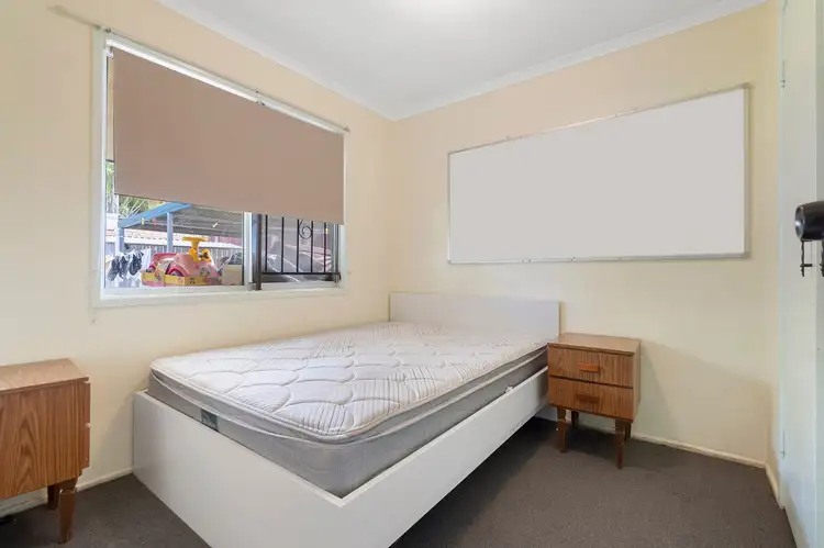 Seventh view of Homely house listing, 8 Gazania Street, Kingston QLD 4114
