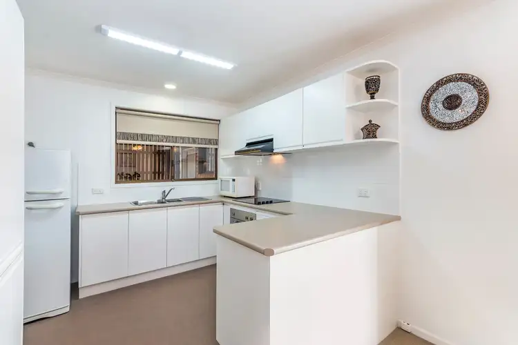 Third view of Homely unit listing, 4/81 Lava Street, Warrnambool VIC 3280