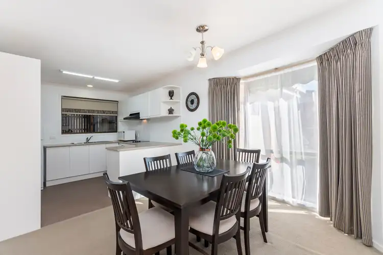 Fourth view of Homely unit listing, 4/81 Lava Street, Warrnambool VIC 3280