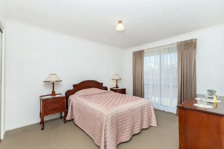 Fifth view of Homely unit listing, 4/81 Lava Street, Warrnambool VIC 3280