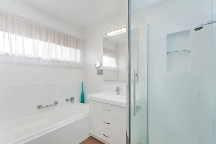 Sixth view of Homely unit listing, 4/81 Lava Street, Warrnambool VIC 3280